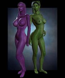 3d clora jolene_kayla jolene_kayla_(oc) star_wars tagme tattoo twi'lek