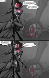 age_difference bird bird_demon bird_feet bird_humanoid bird_legs bird_tail biting_lip cock_bigger_than_head comic completely_naked completely_naked_furry completely_naked_male completely_nude completely_nude_anthro completely_nude_male crying crying_with_eyes_open cum cum_in_pussy cum_inside daughter daughter_(lore) daughter_penetrated demon demon_boy demon_girl demon_humanoid demon_rape english english_dialogue english_language english_text eviltqf father father_(lore) father_and_child father_and_child_(lore) father_and_daughter father_and_daughter_(lore) female flashback goetia gray_background helluva_boss huge_cock impossible_fit incest incest_(lore) incest_rape incest_sex long_penis male octavia_(helluva_boss) older_dom_younger_sub older_male older_male_and_younger_female older_penetrating_younger penis pink_eyes precum pussy rape raped raped_by_father raped_by_monster raped_by_royalty raped_royalty rapist rapist_and_victim rapist_anthro rapist_male red_eyes speech speech_bubble speech_bubbles stolas_(helluva_boss) tears teen teen_girl teenage teenage_girl teenage_tits teenager thought_bubble tradition traditional twich twitching twitching_cock virginity_loss vivienne_medrano vivziepop younger_female younger_female_older_male
