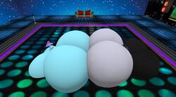 PokÉMon (Species) Rule 34 Image