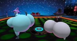 PokÉMon (Species) Rule 34 Image