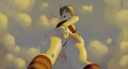 Booru post from rule34.xxx