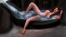 Booru post from rule34.xxx