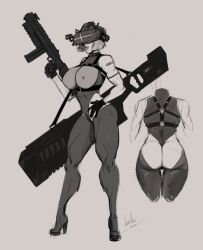 character request from original by devil hs