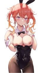 takanashi kiara from hololive by shironekokfp