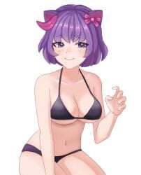 masyunya (vkontakte) from vkontakte by artist request