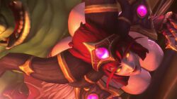 2018 2019 3d 60fps against_wall age_difference alexstrasza ambrosine92 animated areolae ass_slap big_ass big_breasts big_horns big_penis bouncing_ass breast_press breasts cleavage deep_penetration dragon edit erection fellatio female from_behind glowing_eyes green_penis green_skin heroes_of_the_storm hi_res horde_domination interspecies large_breasts loop male male_moaning milf moaning munt_works music nipples older_female oral orc orc_(warcraft) orc_male orced overhead_view pale-skinned_female pale_skin penis pounding red_dragonflight sex sound source_filmmaker stomach_bulge straight sweat top_view video warcraft world_of_warcraft yellow_sclera younger_male