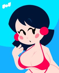Booru post from rule34.xxx