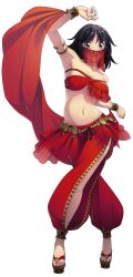 original character from original by jaypao