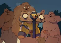 Booru post from rule34.xxx
