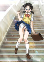 Backpack Rule 34 Image