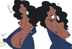 Booru post from rule34.xxx