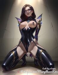 Booru post from rule34.xxx