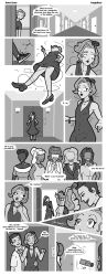 Booru post from rule34.xxx