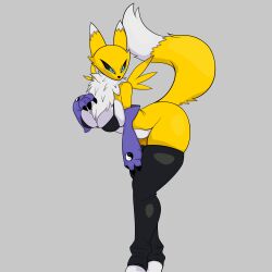 1:1 Rule 34 Image