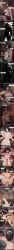 abs after_training ahe_gao ai_generated angry_expression aroused asshole attack_on_titan bangs bare_breasts barn bastard begging bitch black_hair blowjob breast_focus breasts_out breath_play broken_female bukkake cameltoe choking cleavage comic comic_strip comics cum cum_in_mouth cum_inside cum_on_abs cum_on_ass cum_on_body cum_on_breasts cum_on_face cum_on_thighs cum_overflow cum_splatter cumshot cunt cursing curvy dark_lighting deep_penetration deep_throat deepthroat defeated defeated_female defined_abs degradation detailed_background detailed_penis dialogue digital_art dirty_talk dominant_male domination drained dramatic_lighting dripping_cum drooling ejaculation english_text erect_nipples erection exhausted exposed exposed_pussy eyes_rolling_back face_fuck facial fellatio female femsub floating_hearts flushed_face folded forced_oral forced_pose forced_sex forced_submission frown frustrated fuck gag_reflex gagging gaping giant glare gluck grabbing_legs gripping_hips gulp half-closed_eyes hand_around_neck hand_on_wall hands_on_hips hanging_out heart heart-shaped_pupils helpless highres huge_breasts huge_cock humiliation indoors insult large_breasts large_penis lazy legs legs_raised legs_spread legs_up looking_at_viewer looking_up loud_moan male male_dom manhandling massive_male mating_press messy mikasa_ackerman mind_break missionary_position mixed_feelings mmph moaning mocking montana812 muscles muscular_female muscular_legs muscular_male muscular_thighs name_calling neck_grab nipples non-consensual nude nude_female onomatopoeia open_mouth oral oral_sex overstimulation panties_aside penetration penis penis_in_pussy pig pinned_against_wall pleading pleasure_face pleasure_pain pounding power_imbalance precum profanity profile_view protest puffy_nipples pussy_juices refusal ripped ripped_shirt rough_oral rough_sex saliva saliva_on_breasts saliva_on_face saliva_trail sex shlick short_hair side_view size_difference slurp slut solo sound_effects speech_bubble spread_legs stable stretched_pussy strong_female submission sweat sweating taunting tearing_apart tears text thick_penis thick_thighs thong throat_fuck thrust tiny_panties tired tired_eyes toned toned_legs tongue tongue_out topless torn_clothes uncensored vaginal_juices vaginal_penetration veiny_penis verbal_abuse voluptuous wet_pussy white_panties white_tanktop whore wide_hips wooden_floor wooden_wall