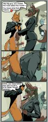 Booru post from rule34.xxx