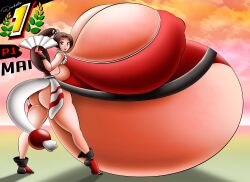 Booru post from rule34.xxx