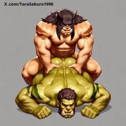 Anal Sex Rule 34 Video