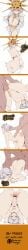 2boys ahe_gao ai_generated anal anal_orgasm anal_sex androgynous balls ballsack big_ass big_penis bitch_boy cum cum_in_ass cum_inside cum_while_penetrated cumming_from_anal_sex curvy curvy_figure dark_sun_gwyndolin ejaculate ejaculating ejaculating_cum ejaculation ejaculation_while_penetrated english_text femboy femboy_focus femboy_on_male femboy_penetrated femboysub gaping gaping_anus gaping_ass gay gay_male hair_grab hair_pull handsfree_ejaculation heavy_breathing legs_up male male/male male_focus male_only male_penetrated male_penetrating male_penetrating_male moaning motion_blur motion_lines orgasm orgasm_face orgasm_from_anal otoko_no_ko pale_skin peace_sign penis penis_size_difference rolling_eyes rough_anal rough_sex sex sex_face sex_from_behind sissy small_penis stomach_bulge sweat sweaty tear tearing_up tears text thighhighs tongue tongue_out toontype trap twink v_sign wide_eyed wide_hips yaoi