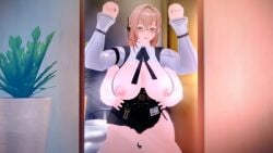 1boy 1girls 3d 3d_animation 5_fingers against_mirror against_surface ahe_gao ahegao_face animated balls ballsack behind behind_another big_breasts blush blushing_at_viewer blushing_face blushing_female bouncing bouncing_breasts bouncing_tits breasts breasts_bounce breasts_bouncing breasts_bouncing_up breasts_jiggling breasts_out censored censored_balls censored_cock censored_genitalia censored_penis cfnm clothed clothed/nude clothed_female clothed_female_nude_male clothed_sex clothes clothing cock cock_in_vagina completely_naked completely_naked_male completely_nude completely_nude_male cum cum_drip cum_dripping cum_dripping_from_pussy cum_dripping_out_of_pussy cum_in_pussy cum_in_vagina cum_inside cum_inside_pussy cum_inside_vagina cum_leak cum_leaking cum_leaking_out cum_leaking_out_of_pussy cumdrip cumdripping cumleak cumming cumming_from_vaginal_sex cumming_in_pussy cumming_in_vagina cumming_inside cumming_inside_pussy cumming_inside_vagina cumming_together cumming_while_penetrated cumming_while_penetrating cumshot cumshot_in_pussy cumshot_in_vagina cumshot_inside cumshot_inside_pussy cumshot_inside_vagina dick dick_in_pussy dick_in_vagina duo erect_nipple erect_nipples erect_penis erection eyes eyes_open eyes_rolled_back eyes_rolling_back female female/male female_human/male_human female_on_human female_on_male female_orgasm female_penetrated female_with_male fingers from_behind from_behind_position fucked_from_behind fully_naked fully_naked_male fully_nude fully_nude_male functionally_naked functionally_nude functionally_nude_female glasses grabbing grabbing_another&#039;s_hips grabbing_from_behind grabbing_hips gray-haired_male gray_hair gray_hair_male grey-haired_male grey_hair grey_hair_male hair half-dressed half_dressed half_naked half_nude hands hands_on_another&#039;s_hips hands_on_hips hands_on_mirror hands_on_surface holding holding_another holding_another&#039;s_hips holding_hips holding_partner holding_partner&#039;s_hips hoyoverse huge_breasts human human_female human_male human_on_female human_on_human human_on_male human_only human_penetrated human_penetrating human_penetrating_female humans indoor indoor_sex indoors indoors_sex jiggle jiggling jiggling_breasts jiggling_tits koikatsu large_breasts large_tits light-skinned_female light-skinned_male light_blush light_skin longer_than_10_seconds looking_at_viewer looking_down looking_forward looking_pleasured male male/female male_behind_female male_human male_human/female_human male_on_female male_on_human male_orgasm male_penetrating male_penetrating_female male_penetrating_human male_with_female medium-haired_female medium_hair medium_hair_female mihoyo mirror mirror_reflection naked naked_male naked_male_clothed_female naked_male_with_clothed_female naked_male_with_half_naked_female nipples no_sound no_sounds nude nude_male nude_male_clothed_female nude_male_partially_clothed_female open_eyes orgasm pale-skinned_female pale-skinned_male pale_skin partially_clothed partially_clothed_female partially_clothed_female_nude_male partially_clothed_human partially_clothed_sex partially_naked partially_naked_female partially_nude partially_nude_female penetration penetration_from_behind penis penis_in_pussy penis_in_vagina pink-eyed_female pink-haired_female pink_eyes pink_eyes_female pink_hair pink_hair_female pleasure_face pleasured_face pleasured_female sex sex_from_behind short-haired_male short_hair short_hair_male short_video shorter_than_30_seconds spectreccx standing standing_position standing_sex straight straight_sex tagme testicles tits_bouncing tits_out tongue tongue_out tsukishiro_yanagi vaginal_penetration vaginal_sex video wise_(zenless_zone_zero) zenless_zone_zero