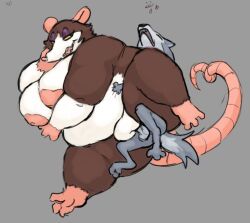 griotte (armello) from armello by dorkass