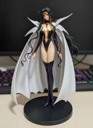 alcyone (rayearth) from magic knight rayearth