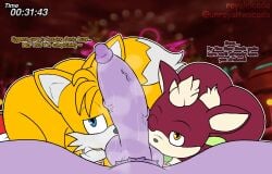 bug (royalcicada) from sonic (series) by royalcicada