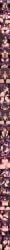 1boy 1boycum 1girls 2d after_sex ai_generated anus ass bangs bare_shoulders barefoot big_ass big_breasts black_dress blowjob blue_nails blush braid breasts bukkake cleavage comic comic_strip cum cum_in_mouth cum_in_pussy cum_on_body cum_on_breasts cum_on_hair cum_on_upper_body cumdrip cumdripcum curvaceous curvaceous_body curvy curvy_body curvy_female curvy_figure dark-skinned_male double_v dress english_text erection facial feet feet_up fellatio female femsub fertilization genshin_impact hair_ornament heart heart-shaped_pupils heterobreasts huge_ass huge_breasts huge_cock huge_thighs imminent_penetration implied_fellatiocum impregnation interracial interracial_sex jewelry large_ass large_breasts large_penis leg_lock legs_up long_comic long_hair long_image looking_at_viewer maledom mating_press missionary missionary_position mole moon nail_polish night nipples open_mouth oral overflow ovum penis pregnancy_test pregnantbracelet purple_eyes purple_eyesbreasts purple_hair pussy raiden_shogun ring rough_sex scinna self_upload sex skirt smile soles solo solo_focus speech_bubble spread_legs stable_diffusion straight suspended_congress symbol-shaped_pupils testicles text thick_thighs thighs toes tongue tongue_out trembling uncensored v vaginal_penetration voluptuous voluptuous_female wide_hips