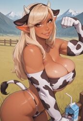 Booru post from rule34.xxx