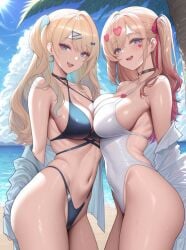 kedarui aashii from keikenzumi na kimi to, keiken zero na ore ga, otsukiai suru hanashi by cndxbt