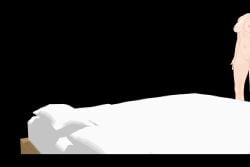 1boy1girl 3d_animation alternate_version_at_source animated bed_shaking black_background bouncing_breasts boy_on_top breasts breasts_out couple_sex cousin_fucking_cousin cousins girl_on_bottom hyuuga_hinata hyuuga_neji im_whoop implied_deep_penetration implied_penetration incest incestuous inserting inserting_penis insertion kissing kissing_while_penetrated large_penis legs_spread_open legs_spreading light-skinned_female light-skinned_male long_hair long_hair_female long_hair_male long_haired_male looking_at_partner looking_down looking_up_at_partner male_penetrating_female mikumikudance missionary missionary_position missionary_sex muscular_male naruto naruto_(series) naruto_shippuden ninja_headband nipples no_sound patreon penetration penis penis_in_pussy tbomb100 turning_around white_bed white_bedding
