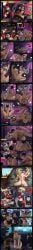 1boy 1girls 2d age_difference alfred_pennyworth barbara_gordon barefoot batcave batman:_the_animated_series batman_(series) big_breasts black_lipstick_blowjob blonde_hair blowjob blowjob_in_the_pose bruce_wayne cartoony clown clown_girl clown_makeup color comic comic_strip cum cum_in_mouth cum_inside cumming_while_penetrating curvy dc dc_comics dialogue dick_grayson ejaculation enemies enemies_having_sex enemies_to_lovers enemies_with_benefits english_text enjoying exhausted eyemask facepaint feet female full_color gloves harleen_quinzel harley_quinn harley_quinn_(classic) headgear headgear_only hermitmoth hero hero_and_villain hero_and_villainess in_car jester jester_outfit kiss_on_lips kissing large_breasts larger_female lipstick_blowjob long_comic long_image male marathon_sex missionary_position mostly_nude naked naked_female naked_hat naked_male nude nude_female nude_male nudity older_female older_female_and_younger_male orange_hair partially_clothed penis prone_bone robin_(dc) robin_(dick_grayson) sex sex_with_enemy sexual_intercourse side_view size_difference smaller_male soles speech_bubble straight straight_sex sucking_penis superhero supervillainess text toes villain villainess young younger_male