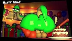 16:9 1girls 2025 2boys 3d_(artwork) 3d_animation anal anal_sex animated anthro anthro_on_anthro anthro_penetrated anthro_penetrating anthro_penetrating_anthro antlers armless ass ass_focus balloon balls balls_touching big_balls big_butt big_penis birthday birthday_cake birthday_gift birthday_hat birthday_sex black_eyes black_nose blue_clothing blue_hoodie blue_topwear bottomless bouncing_ass bouncing_butt box brown_body brown_fur brown_hair cain_(superiorfoxdafox) cake candle canid canine canis clothed clothing digital_media_(artwork) double_anal double_penetration english_text eyelashes fangs fat_ass female female_on_top female_penetrated food fox frottage_via_penetration fur genitals gift gift_box gift_wrapped green_body green_scales green_tail group hair half-closed_eyes happy_birthday hat headgear headwear hoodie horn huge_ass huge_balls huge_butt huge_cock inflatable inside king_of_clubs_position larger_female legs_up long_neck looking_back looking_pleasured loop lucy_swallows male male/female male_penetrating male_penetrating_female mammal multicolored_body multicolored_fur multicolored_scales musi_cassie narrowed_eyes on_bottom on_top orange_body orange_fur orange_hair partially_clothed party party_hat party_horn penetration penile penile_penetration penis penis_in_ass penises_touching penises_touching_via_penetration rear_view red_clothing red_fox red_hoodie red_topwear reptile reverse_cowgirl_position scales scalie sex sharp_teeth short_playtime snake sound sound_edit soups_(superiorfox) superiorfox tagme tail tan_antlers tan_body tan_fur teeth text thick_ass thick_butt thick_thighs tongue topwear trio true_fox two-tone_body two-tone_scales two_tone_body two_tone_scales two_tone_tail vein veiny_penis video wide_hips widescreen yellow_body yellow_nose yellow_scales yellow_tail