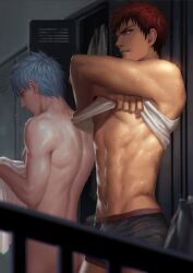 Booru post from rule34.xxx