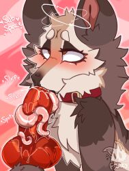 azy fan art
