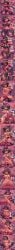 1boy 1girls 2d abs after_sex ai_generated angry bare_breasts bare_legs bare_shoulders bare_thighs big_breasts big_penis black_hair bulge canon_couple cartoon cartoony clothed color comic comic_strip couple couple_(romantic) couple_sex creampie cum cum_drip cum_in_pussy cum_inside cum_on_penis cumming curvy demon demon_boy demon_girl demon_horns demon_tail english_text female femdom fit_female gigiti heart heart_symbol helluva_boss hi_res horns husband husband_and_wife imminent_sex imp large_breasts long_comic long_image looking_pleasured male male/female male_penetrating malesub medium_breasts millie_(helluva_boss) moxxie_(helluva_boss) muscles muscular muscular_female nipples nude nude_female nude_male penetration penile_penetration penis_in_pussy pleasure_face pussy pussy_juice red_body red_skin reverse_cowgirl_position riding_penis sad sex short_hair shortstack shortstack_femboy tail text thick_thighs thighs trogiai vaginal_penetration white_hair wholesome wholesome_sex wife wife_and_husband