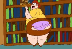Penny (Stardew Valley) Rule 34 Image