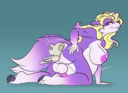 Booru post from rule34.xxx