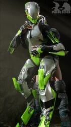 1boy 1boy1girl 1girls 3d 3d_animation animated anthem cum cum_inside excessive_cum interceptor_(anthem) longer_than_30_seconds loop looping_animation moaning moaning_in_pleasure niki3d robot robot_girl robot_joints sex sex_from_behind smaller_male sound standing standing_sex tagme taller_female thick thick_thighs thighhighs thighs video