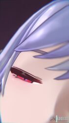 1futa 1girls 3d 3d_animation 9:16 animated belle_(zenless_zone_zero) blender blue_hair breast_grab breasts cute female futa_on_female futa_pov futa_with_female futanari guided_breast_grab hoyoverse kaikibooo kissing kissing_while_penetrated light-skinned_female light-skinned_futa light_skin long_hair longer_than_one_minute looking_at_viewer medium_breasts mihoyo misuzugon penis pov_kiss purple_hair pussy red_eyes sex short_hair shorter_than_two_minutes standing_sex tagme uncensored vagina vaginal_penetration vertical_video video video_game_character video_games vivian_(zenless_zone_zero) vixxenva wholesome wholesome_sex zenless_zone_zero