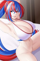 alear (fire emblem) from fire emblem by aslindsamure