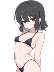 Booru post from rule34.xxx