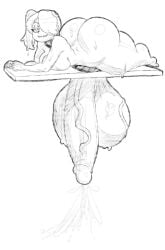 1futa ass balls big_ass big_balls big_breasts big_butt big_penis big_testicles breasts bubble_ass bubble_butt completely_naked completely_naked_futanari completely_nude completely_nude_futanari dat_ass fat_ass futa_only futanari gigantic_balls gigantic_cock gigantic_penis gigantic_testicles hair_over_one_eye huge_ass huge_balls huge_cock huge_testicles hyper hyper_balls hyper_penis large_ass large_balls large_breasts large_penis large_testicles monochrome naked nude penis ponytail side_ponytail skullgirls smile solo solo_focus solo_futa squigly testicles thick thick_ass thick_thighs thighs valerie_skg veins veiny veiny_balls veiny_penis veiny_testicles zombie zombie_futa zombie_girl