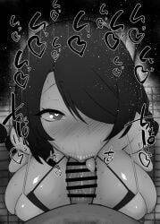 hinata (blue archive) from blue archive by kurotama