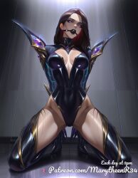 Booru post from rule34.xxx