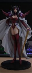alcyone (rayearth) from magic knight rayearth