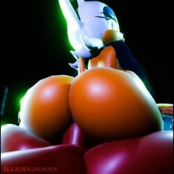 1:1 1boy 1girls 3d 3d_model animated ass bat big_ass big_butt boots booty bubble_ass bubble_butt cowgirl_position fat_ass fat_butt female giant_ass giant_bubble_butt giant_butt huge_ass huge_butt hyper_ass hyper_butt hyper_jiggle illamajamma jiggle jiggling_ass jiggling_breasts jiggling_butt knuckles_the_echidna large_ass large_penis male mobian mobian_(species) mobian_bat mp4 penis plump plump_ass plump_butt plump_thighs recoil_butt reverse_cowgirl_position rouge_the_bat sega sex sex_from_behind shaking_ass shaking_butt shorter_than_30_seconds shulk93 sonic_(series) sonic_adventure_2 sonic_the_hedgehog_(series) sound straight tagme thick_ass thick_thighs video wide_ass wide_hips wide_thighs