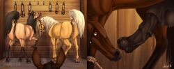 2025 Rule 34 Image
