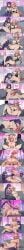 ! !! !? ... 1futa 1girls ? abs after_anal after_ejaculation after_sex after_vaginal ahe_gao ahoge ai_assisted ai_generated all_fours alternate_hair_length alternate_hairstyle animal_ears animal_girl anime anime_style anus arched_back arm_grab arm_support arms_behind_back arms_grab artist_name ass ass_grab assertive_female back balls big_ass big_breasts biting_own_lip blush bottomless bouncing_ass breasts breasts_apart caption cleavage clitoris closed_eyes closed_mouth clothes_lift cock collarbone comic comic_page comic_panel completely_nude couch cowboy_shot cowgirl cowgirl_position cum cum_in_ass cum_in_mouth cum_in_pussy cum_inside cum_on_body cum_on_breasts cum_on_clothes cum_on_hands cum_on_penis cum_on_stomach cum_overflow cum_pool cum_string cumdrip cumshot cunnilingus curvaceous curvaceous_body curvaceous_female curvaceous_figure deep_penetration deepthroat dialogue dickgirl doggy_style drooling ejaculation embarrassed english_text erection excessive_cum exhausted facial feet fellatio female female_ejaculation female_focus female_orgasm fit_female flaccid folded foot_fetish footjob fox_ears fox_girl french_kiss from_side fucked_silly full_nelson futa_on_female futa_only futa_sans_pussy futa_with_female futanari futanari_only genshin_impact girl girly grabbing_another's_ass grabbing_another's_hair grin hair_between_eyes hair_down hair_pull half-closed_eyes hand_on_another's_head hand_on_own_face hands_on_another's_head hands_on_lap head_back head_grab heart heavy_breathing high_resolution highres holding horny hourglass_figure hug huge_ass huge_balls huge_boobs huge_breasts huge_butt huge_cock huge_testicles huge_thighs hugging hugging_own_legs imminent_cunnilingus imminent_fellatio imminent_oral imminent_sex imminent_vaginal inflated_belly inflation inflation_fetish inviting irrumatio kissing kneeling lactation lactation_without_expressing large_breasts large_penis leaning_forward leg_lift leg_lock leg_up legs_up licking_pussy lifted_by_self lifting_person long_hair long_shirt long_sleeves looking_at_another looking_at_penis looking_at_viewer looking_down lying manga manga_page mating_press medium_ass medium_breasts medium_penis messy_hair milk milking missionary missionary_position motion_blur motion_lines muscular muscular_female naughty_face navel newhalf night night_sky nipples nipples_play nose_blush nude off_shoulder on_back on_bed on_couch on_side open_mouth oral orgasm paizuri panties_aside parted_lips patreon patreon_logo patreon_username penis penis_awe penis_between_breasts pinching_nipples pink_hair playing_videogame playing_with_nipple pov precum pregnant pregnant_belly pregnant_female pregnant_sex presenting_pussy projectile_cum pulling_hair pulling_panties purple_hair pussy pussy_juice pussy_juice_puddle raiden_shogun reverse_cowgirl_position reverse_suspended_congress rolling_eyes romantic saliva self_upload sex sex_from_behind sex_toy sexy sheet_grab shiny shiny_skin shirt shirt_lift short_sleeves sick sigabelle sitting sleeping sleepy small_breasts smile soles solo solo_focus speech_bubble spoken_ellipsis spread_legs spread_pussy squatting squirt squirting stable_diffusion standing standing_on_one_leg standing_sex stomach stomach_bulge story straddling surprised sweat tears teeth testicles text text_bubble thick_thighs thighs tiptoes toes toned tongue tongue_out too_much_cum top-down_bottom-up torn_clothes torn_pants torso_grab trembling twitching_penis two-tone_hair uncensored under_covers upper_teeth_only upright_straddle vagina vaginal_penetration vaginal_sex veins veiny_penis voluptuous voluptuous_female waifu waifu_diffusion watermark wavy_mouth web_address worship yae_miko
