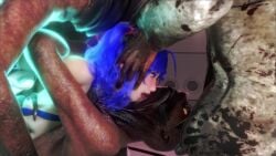 1girls 3boys 3d a_third_dimension anal anal_penetration anal_sex animated areola areolae arm_grab ass atd azur_lane big_breasts big_penis blue_eyes blue_hair blush bondage breast_licking breasts clothing cross_section double_penetration duo duo_focus face_fucking fallopian_tubes fellatio female female_focus forced from_behind gangbang gangrape group group_sex hi_res high_heels highres interspecies_pregnancy light-skinned_female light_skin long_hair long_tongue male monster multiple_boys music nipples open_mouth oral oral_sex ovaries pale-skinned_female penetration penis pregnant rape restrained sex sound sound_effects spread_legs st._louis_(azur_lane) tentacle_pregnancy thighhighs throat_fuck torn_clothes uterus vaginal vaginal_penetration vaginal_sex video wet white_legwear white_panties white_skin white_thighhighs wide_eyed wide_hips zombie